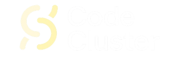 Codecluster